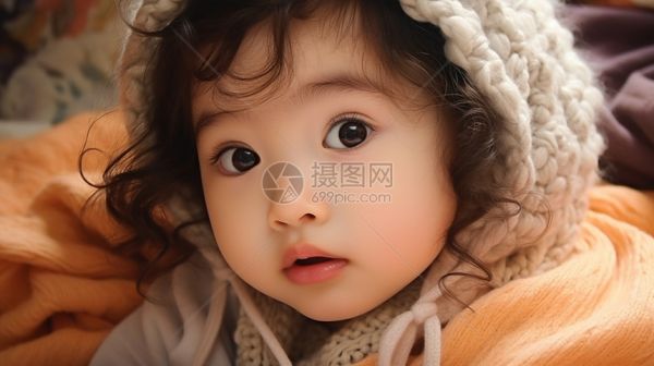 望花为什么望花助孕生子机构备受推崇